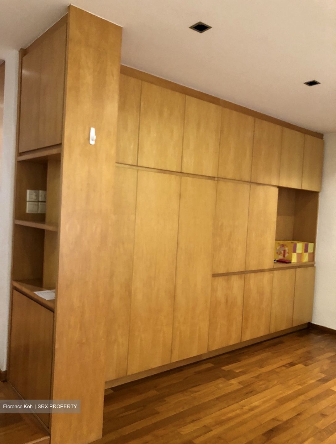 Orchid Apartment (D11), Apartment #590197771